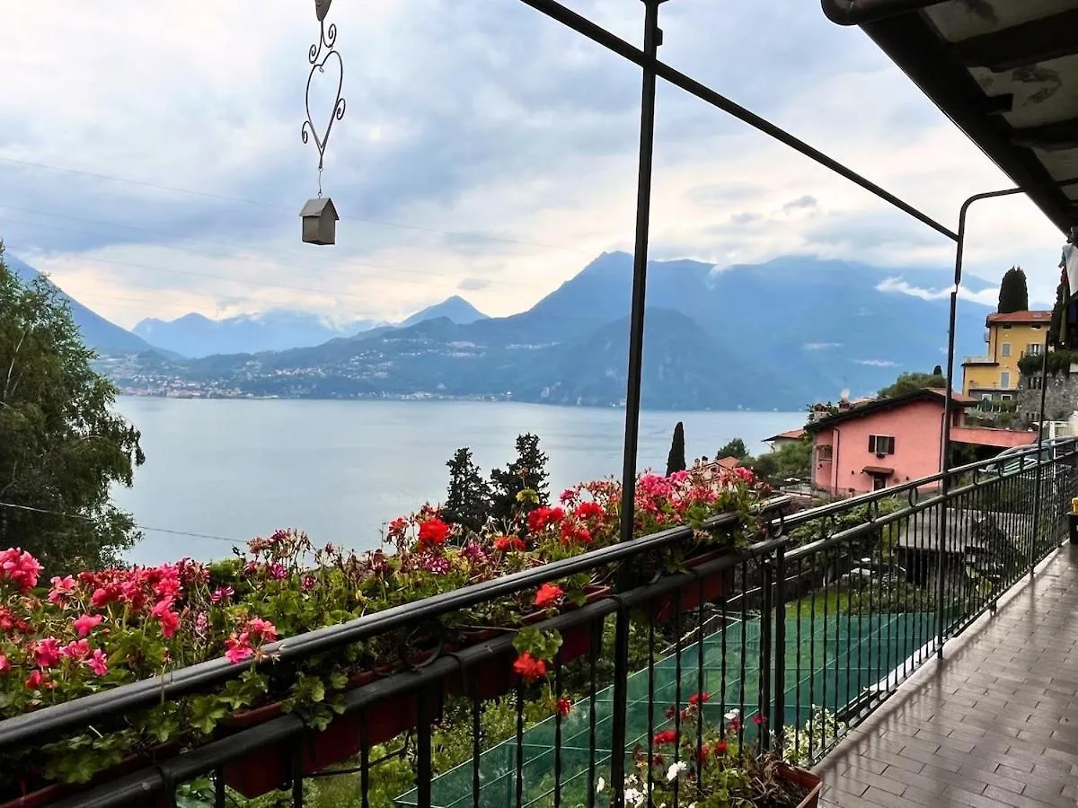 Апартаменты Sunset House Air Con Large Balcony, Unbeatable View And Peace Перледо